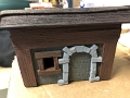DaddyProject-Dwellings-Day7 (27)